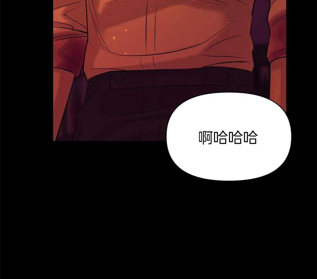 第92话_真巧35