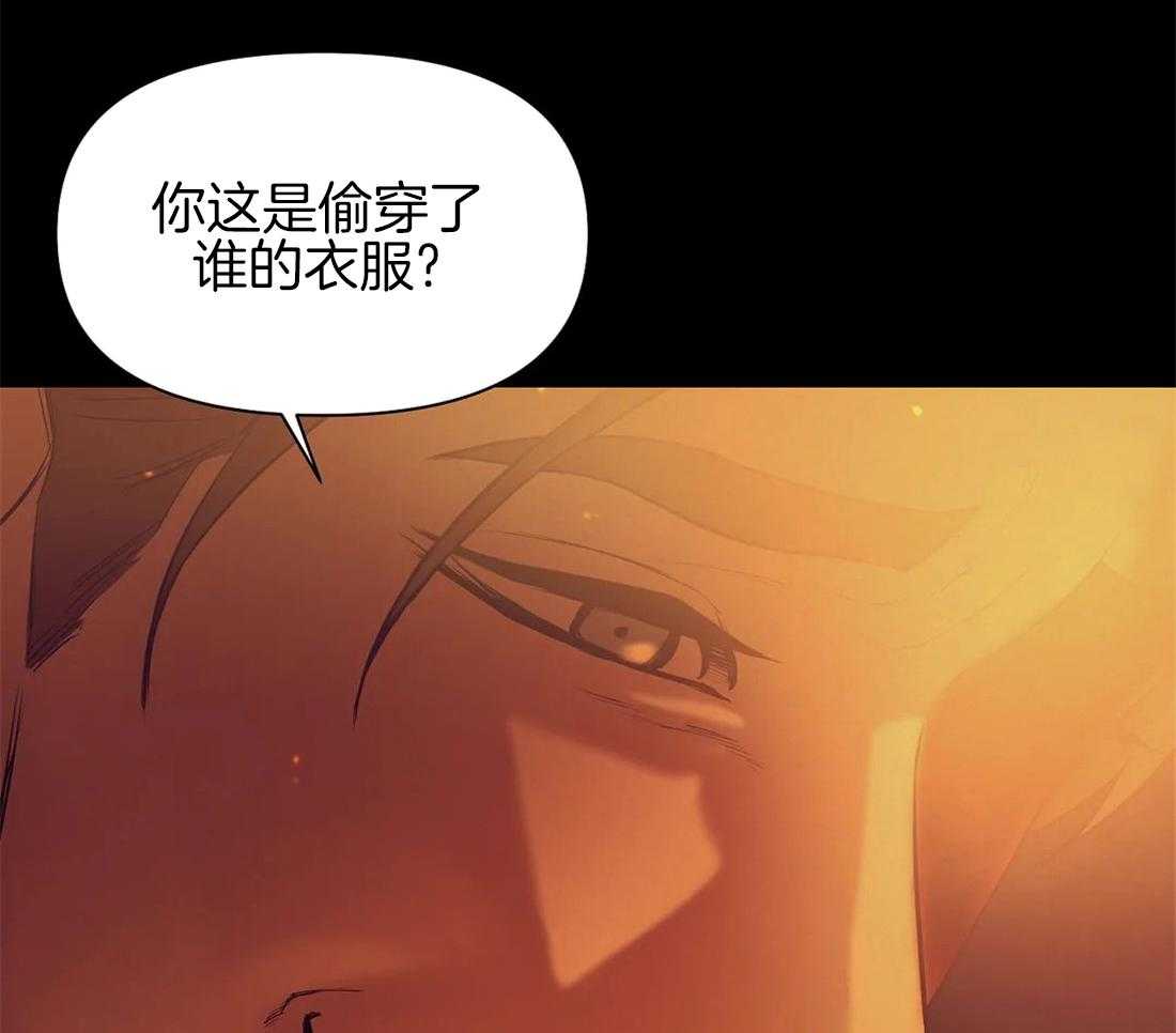 第92话_真巧36
