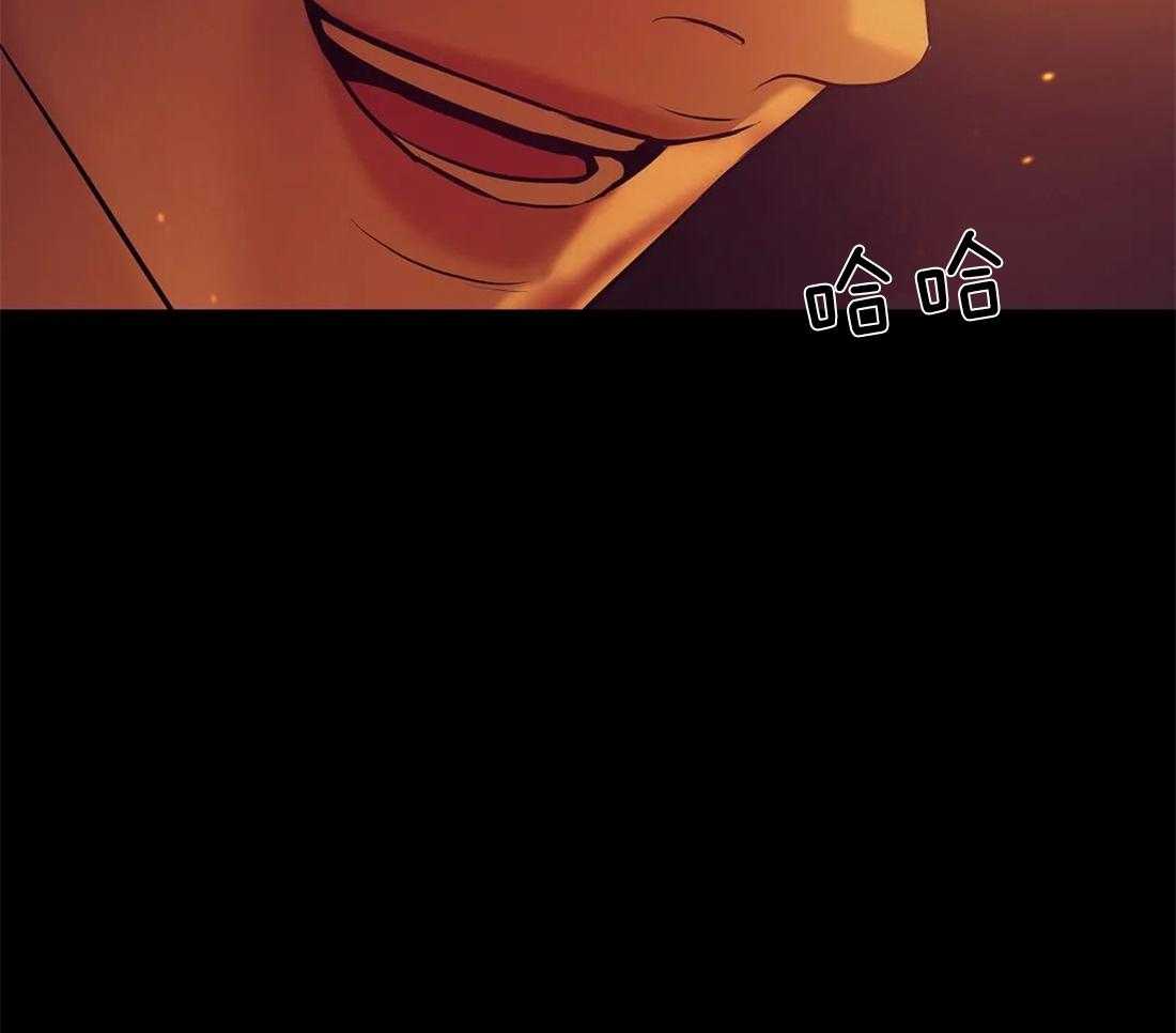 第92话_真巧37