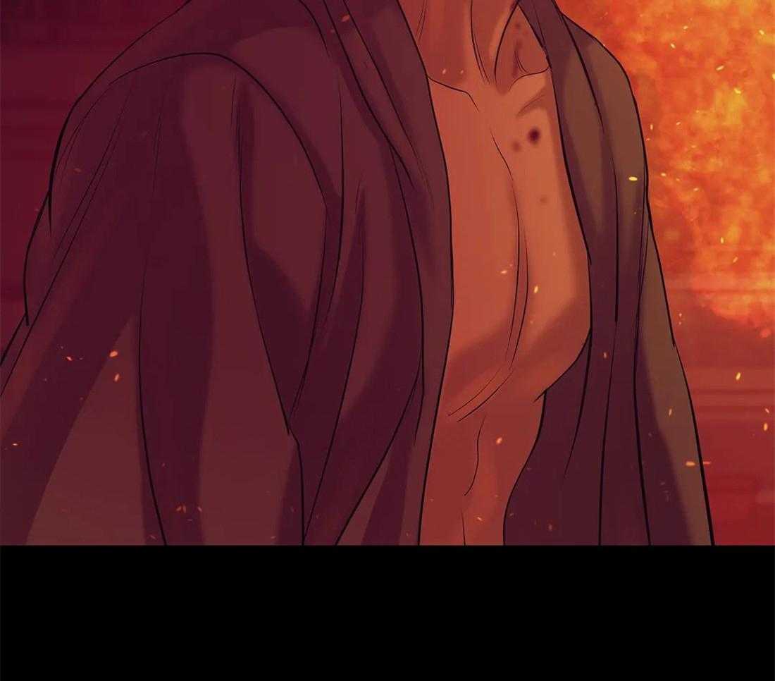 第92话_真巧39