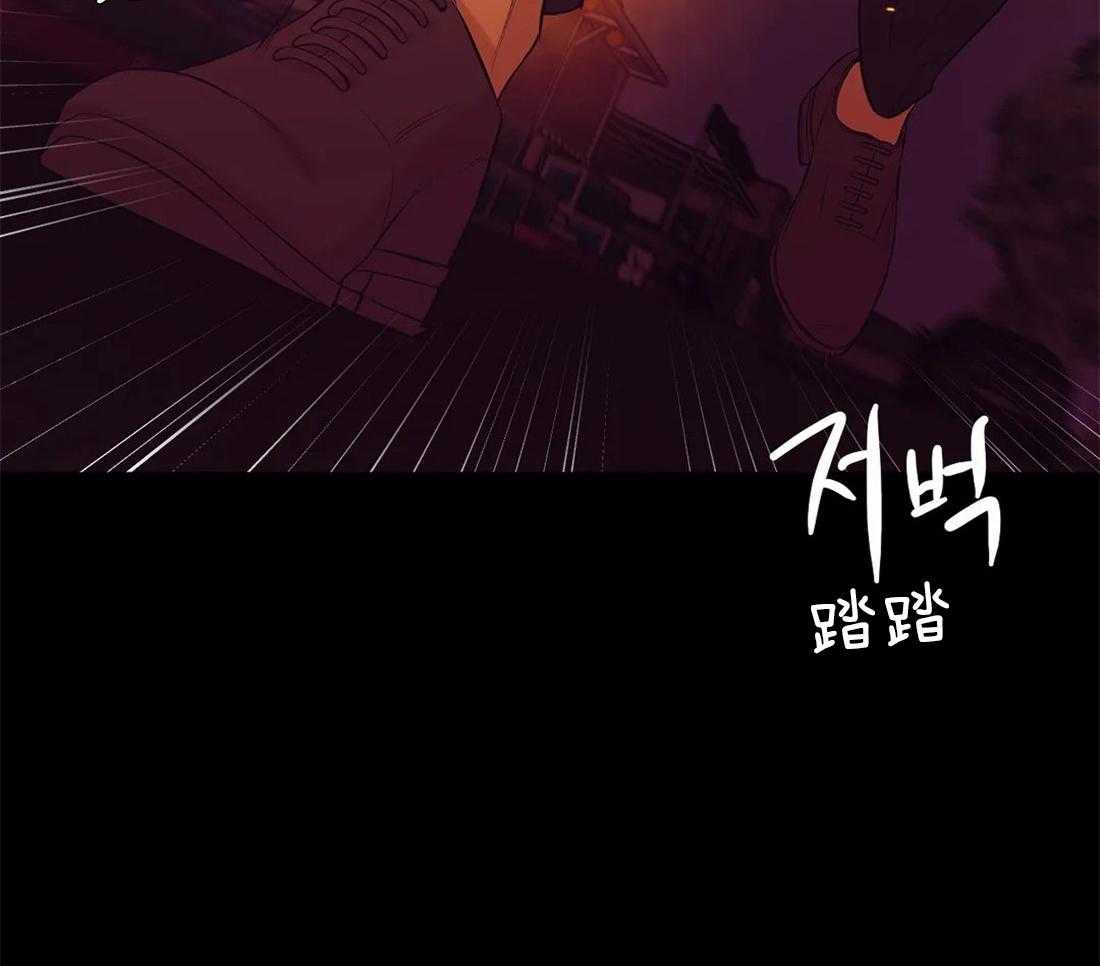 第92话_真巧41