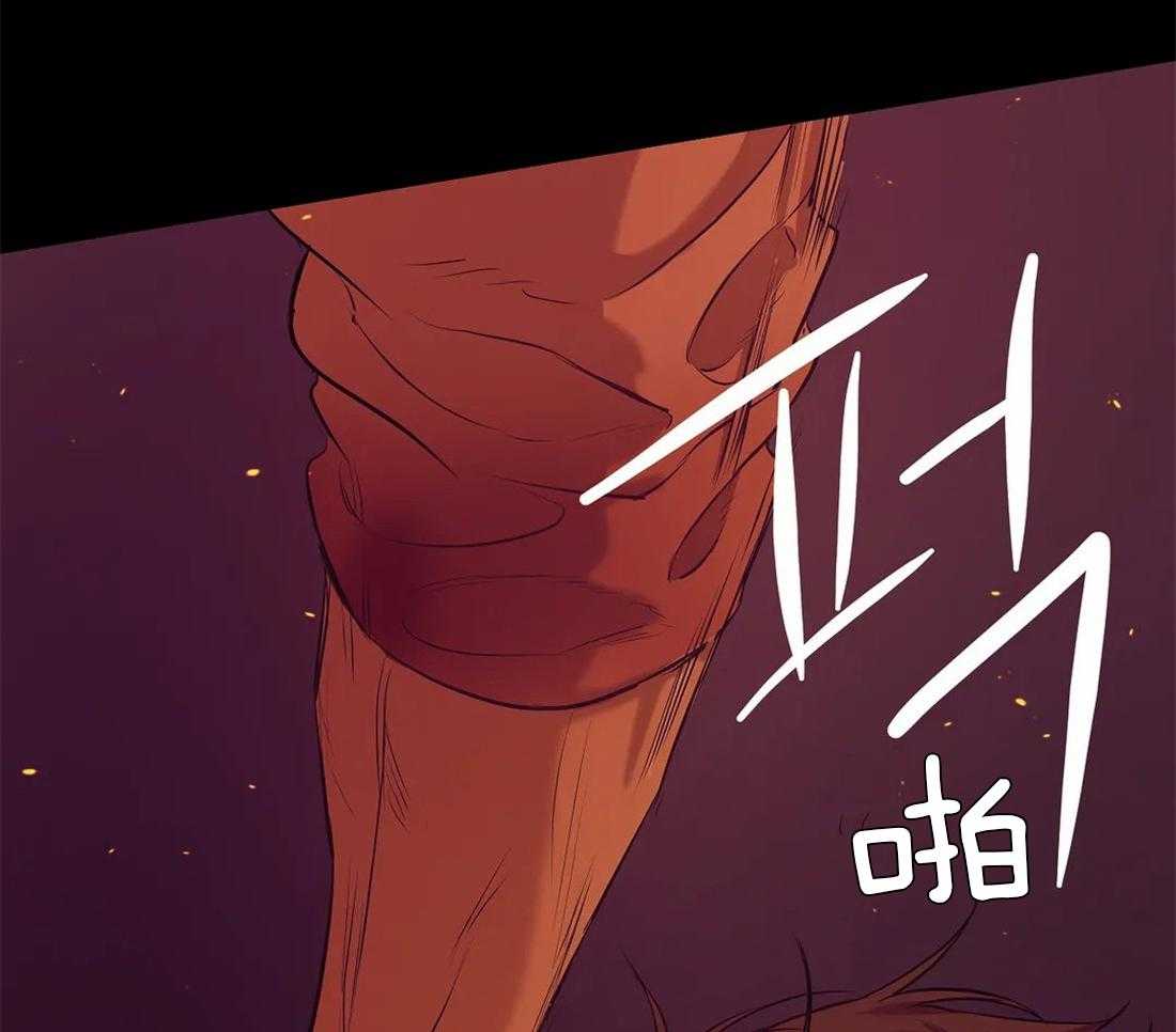 第92话_真巧42