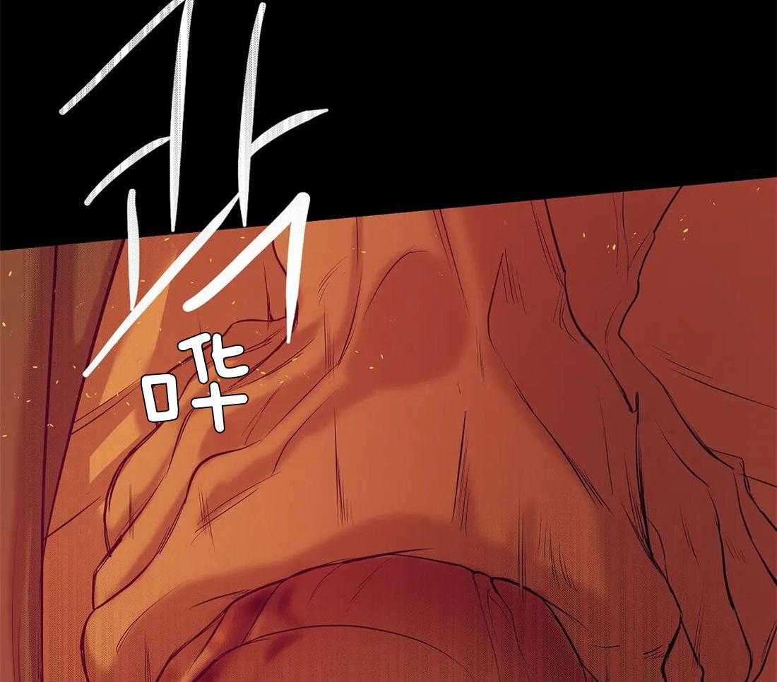 第92话_真巧45
