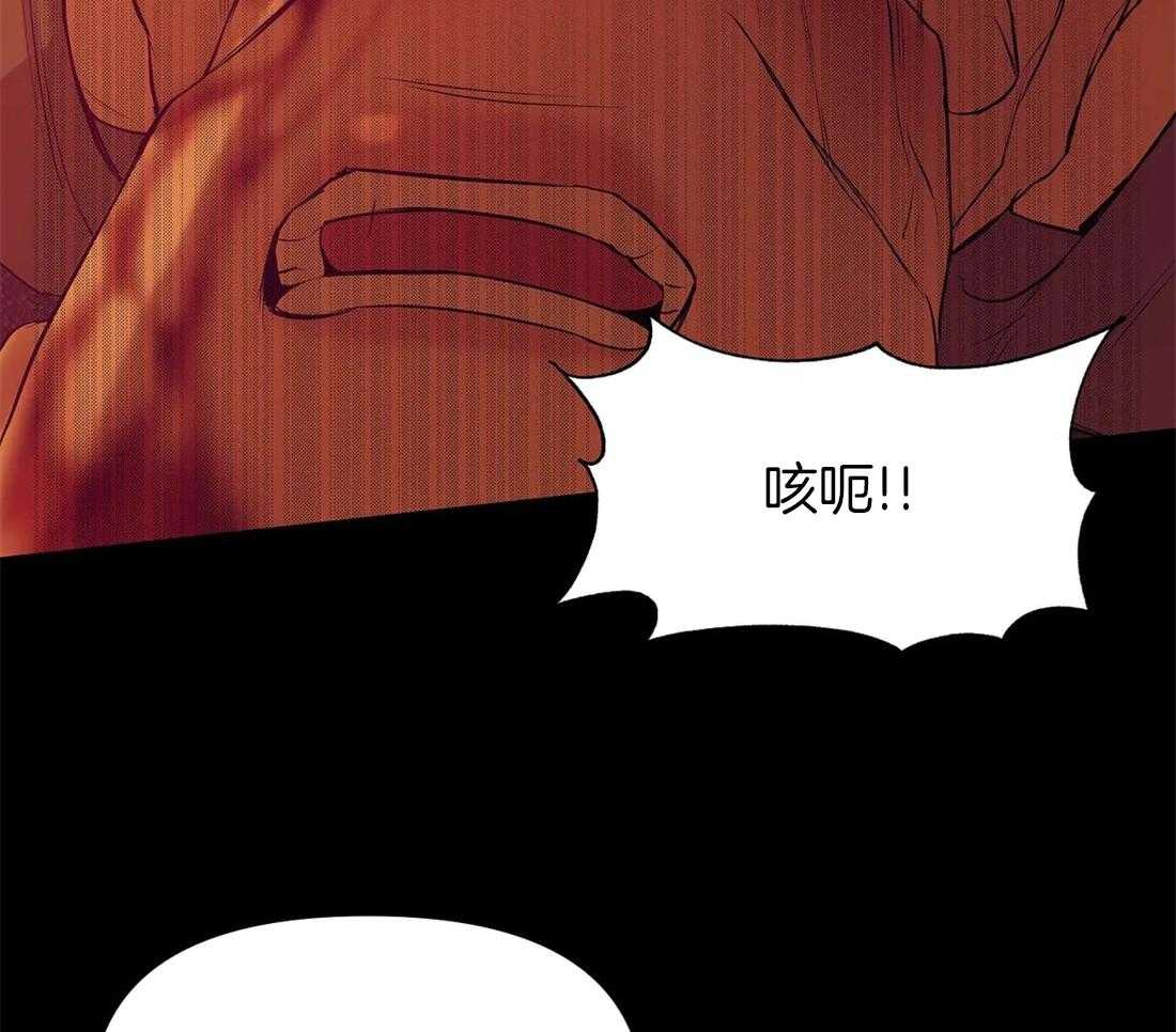 第92话_真巧46