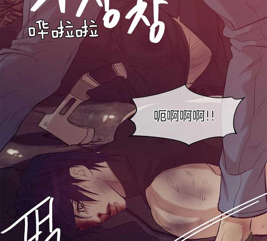 第92话_真巧5