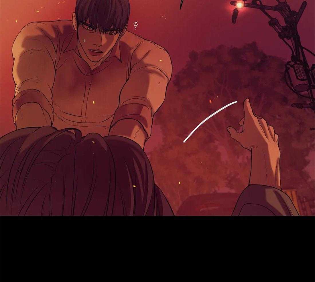 第92话_真巧52