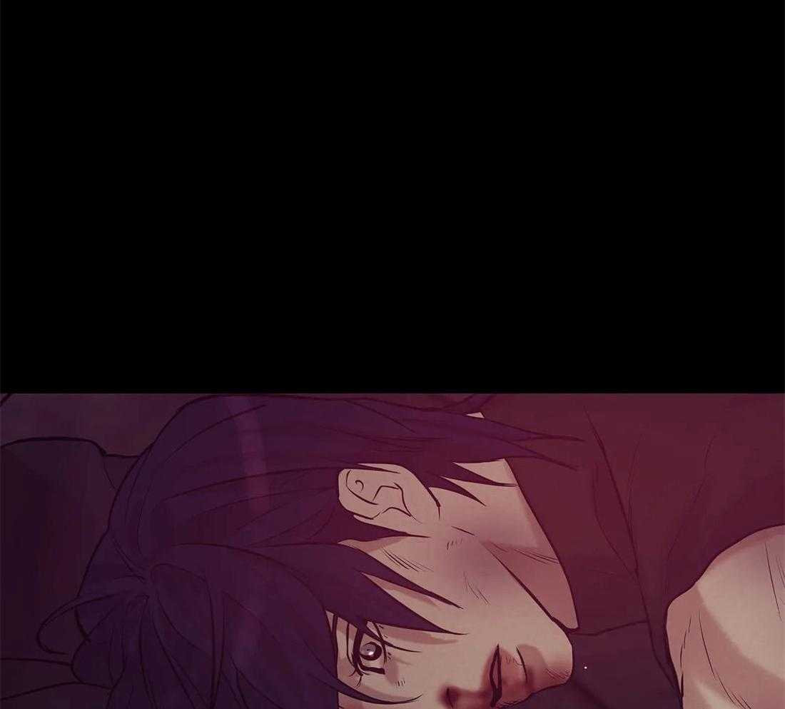第92话_真巧7