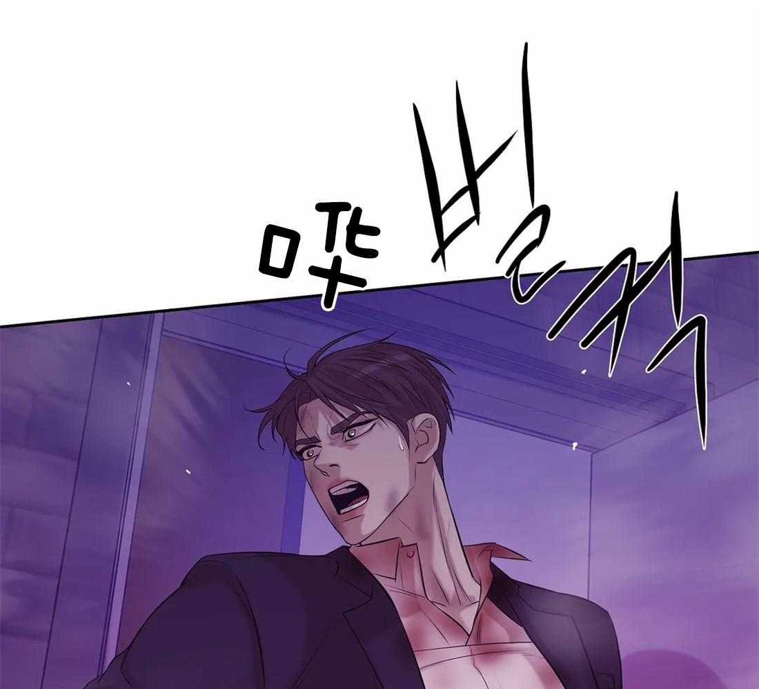 第91话_这也挺不错0