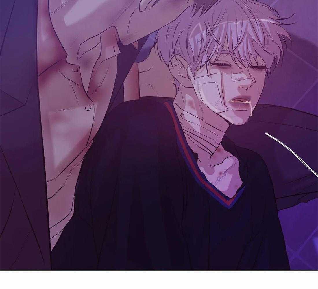 第91话_这也挺不错10