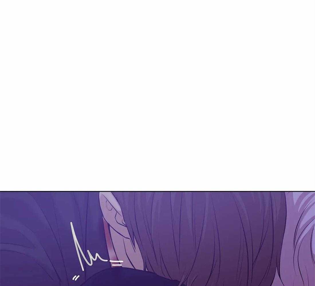 第91话_这也挺不错14
