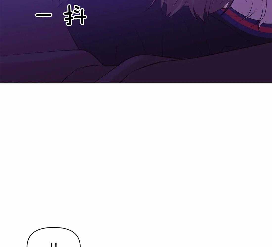第91话_这也挺不错15