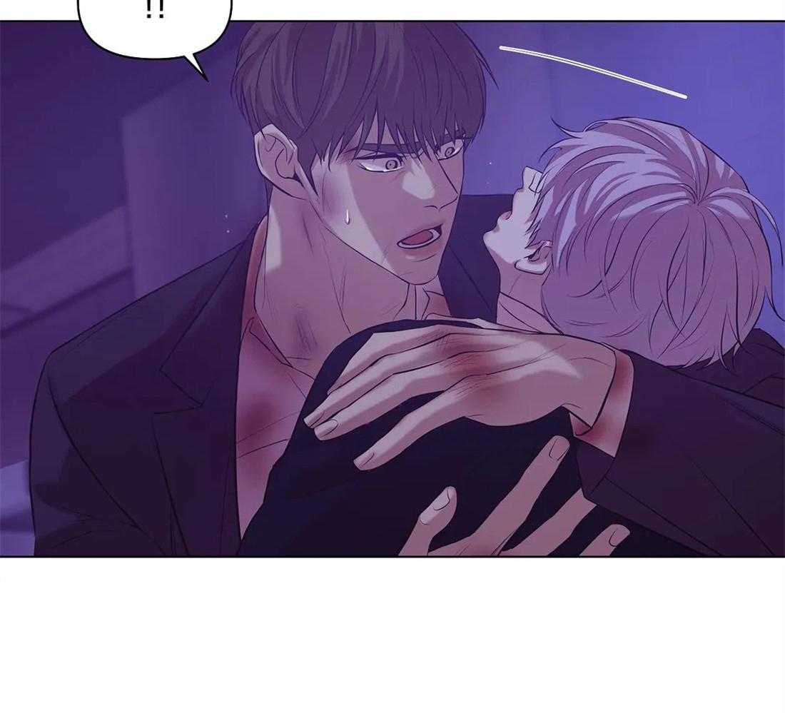 第91话_这也挺不错16