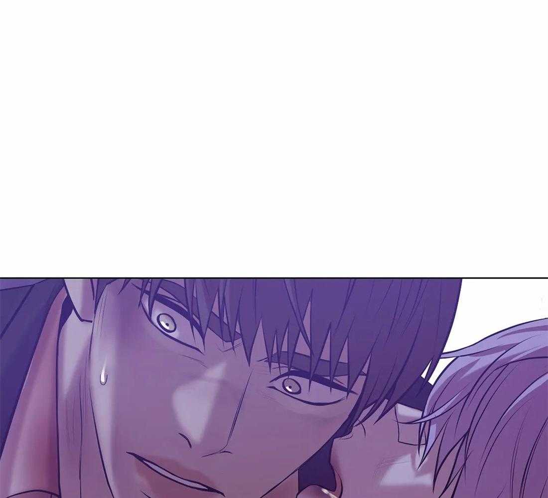 第91话_这也挺不错17