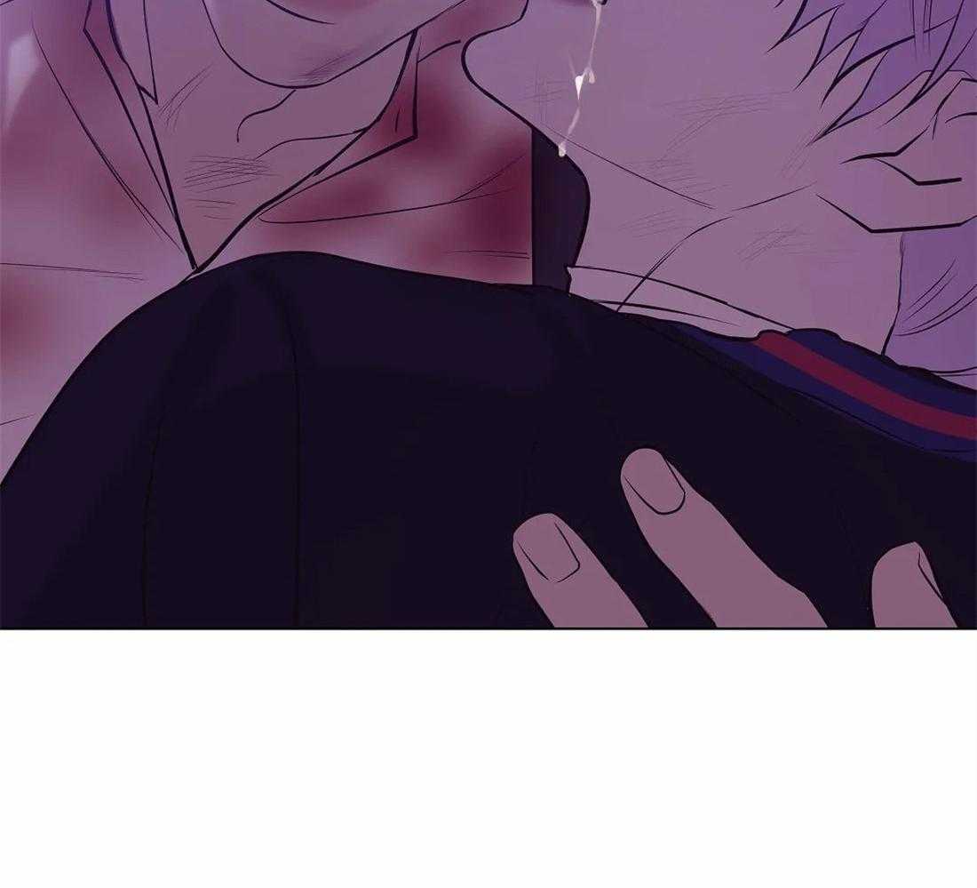 第91话_这也挺不错18