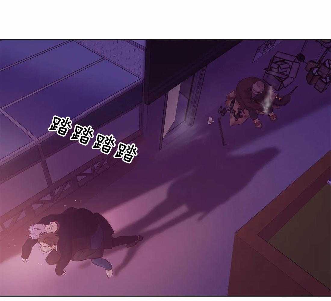 第91话_这也挺不错22