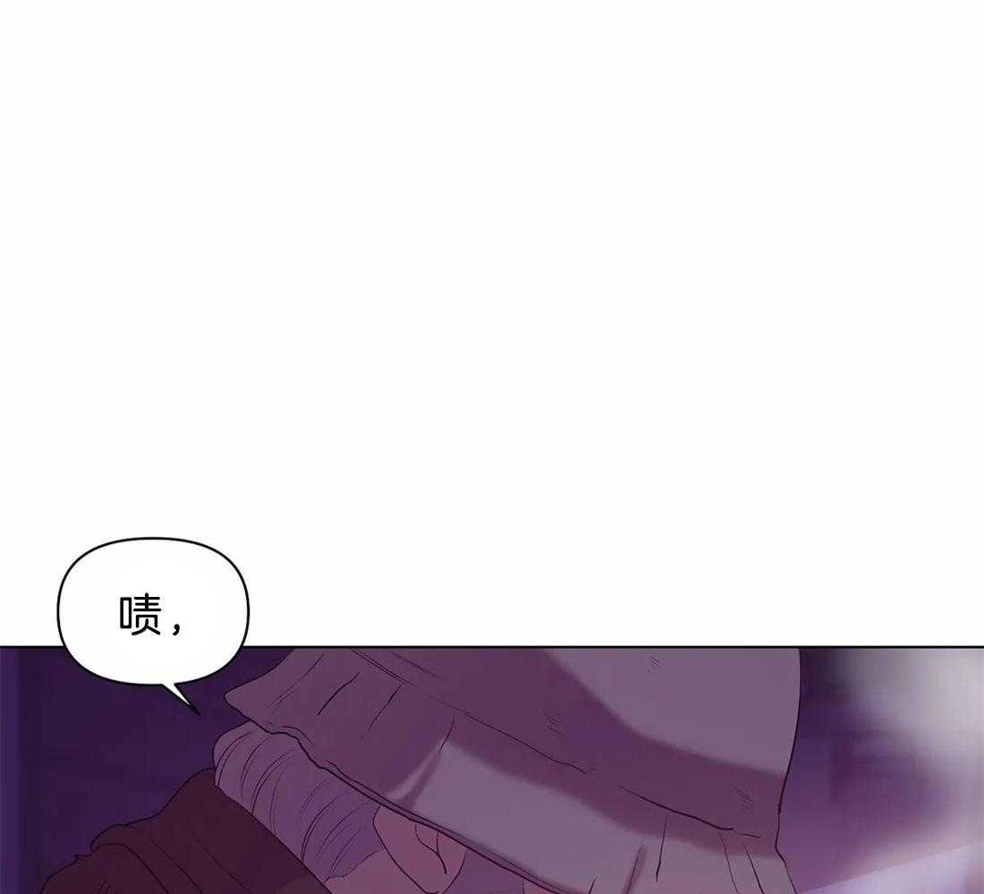 第91话_这也挺不错23