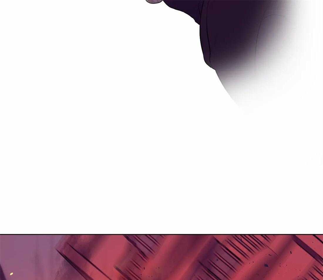 第91话_这也挺不错26