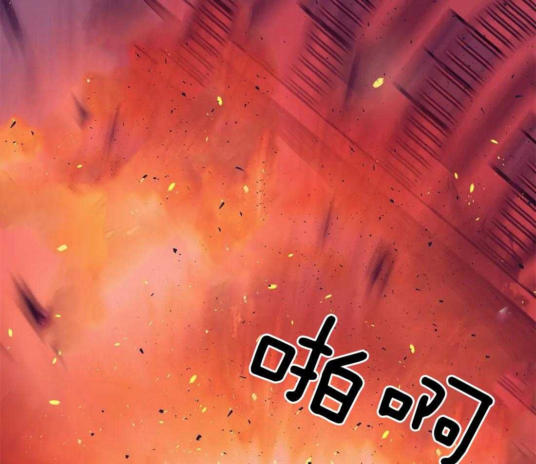 第91话_这也挺不错27