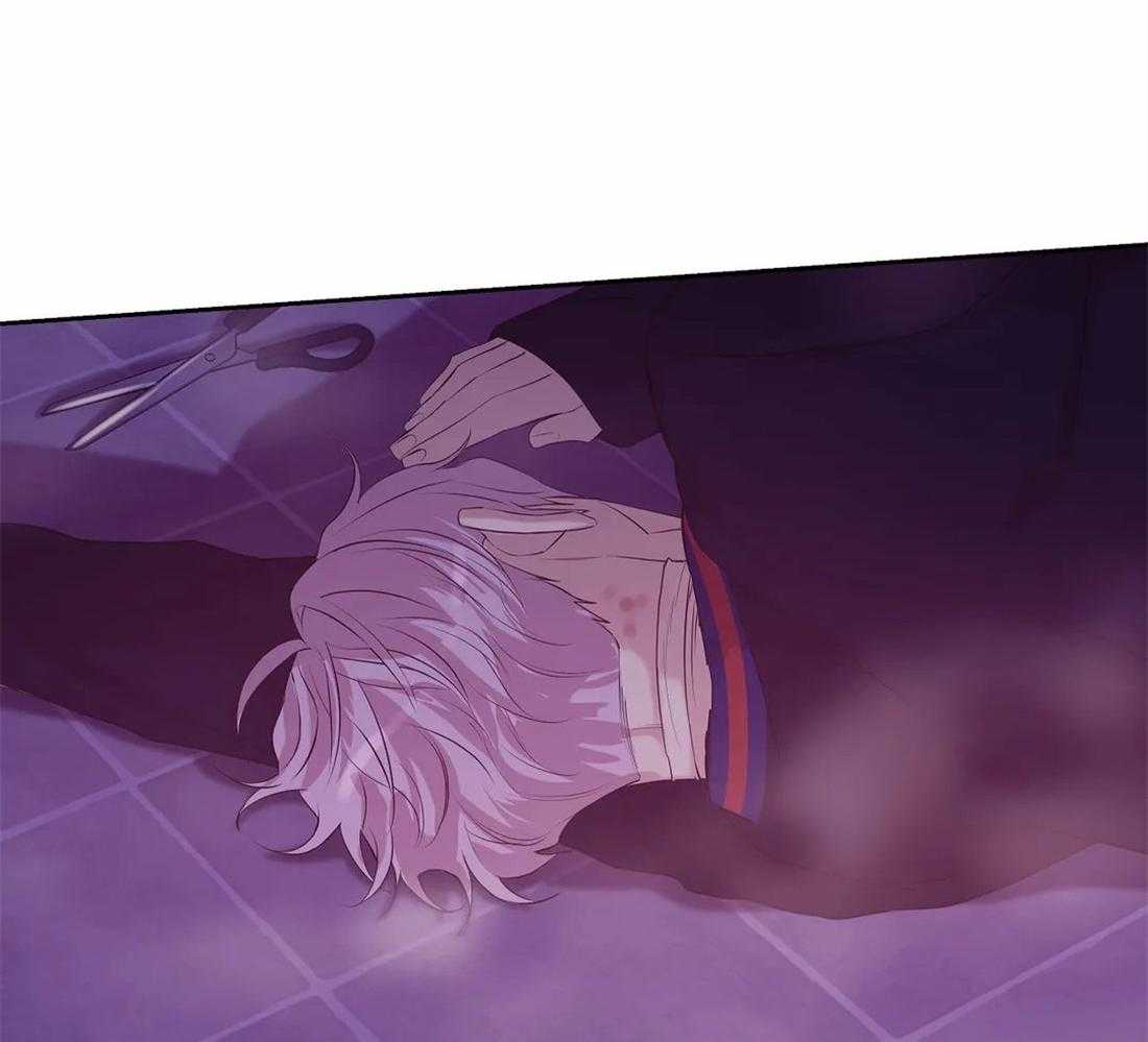 第91话_这也挺不错3