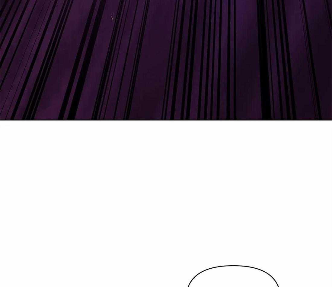 第91话_这也挺不错31