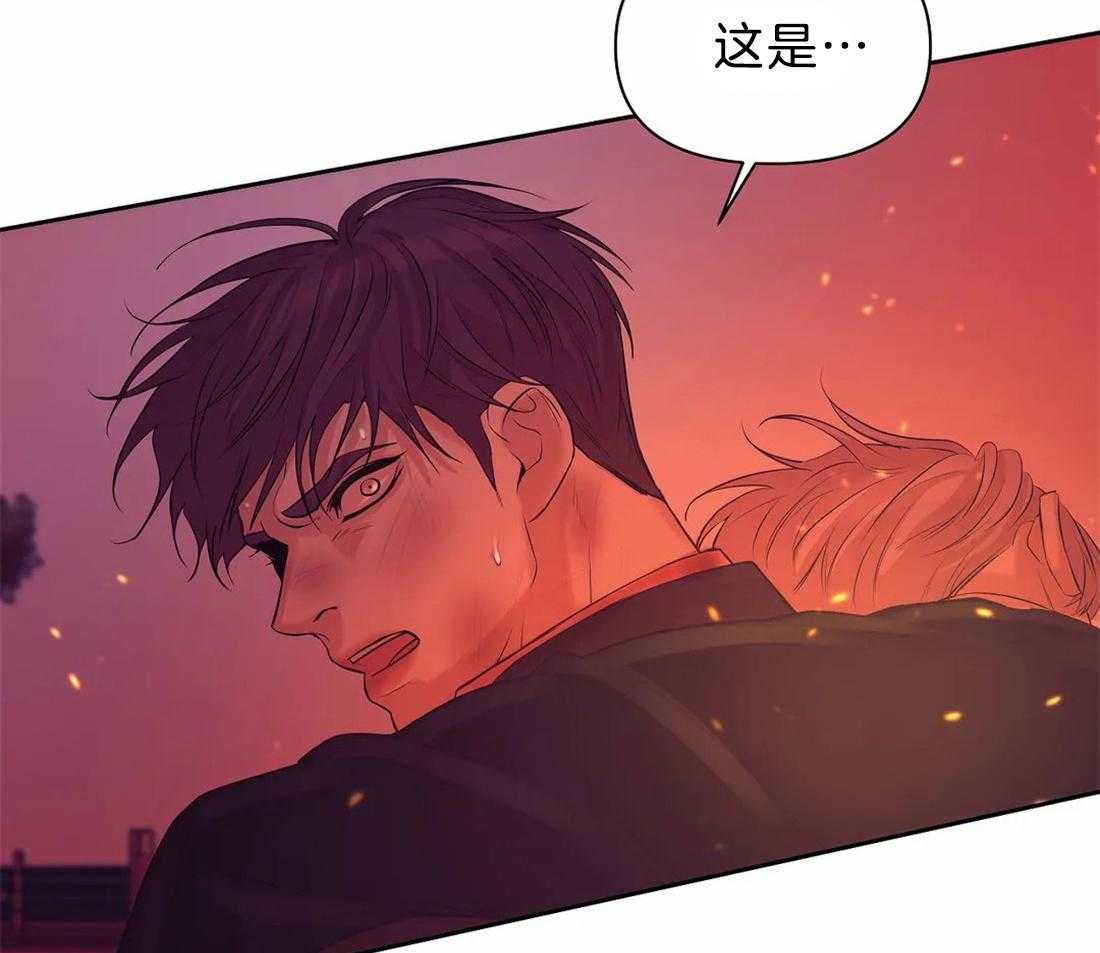 第91话_这也挺不错32