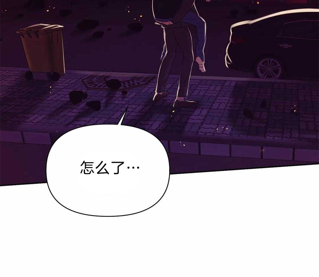 第91话_这也挺不错35