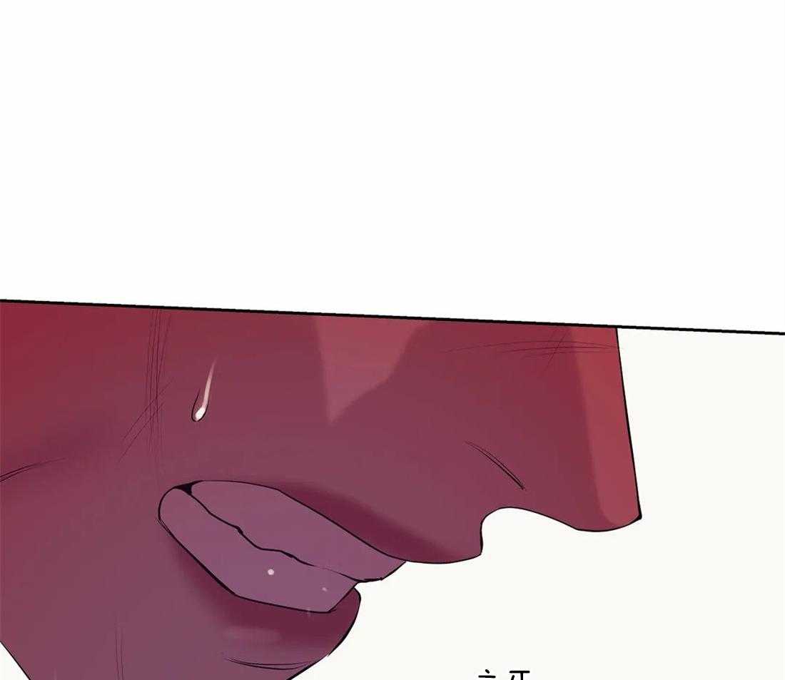 第91话_这也挺不错36