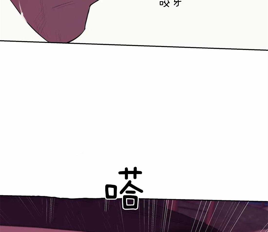 第91话_这也挺不错37
