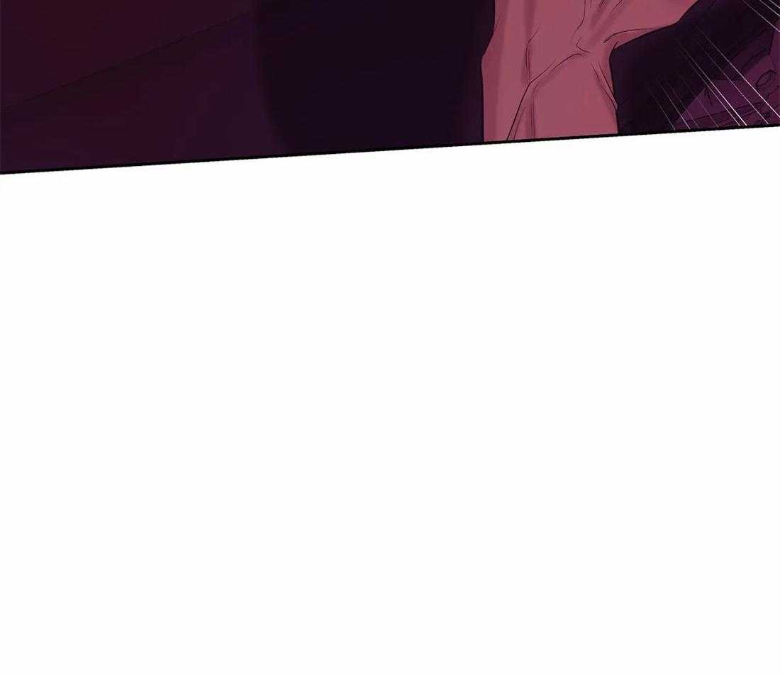 第91话_这也挺不错39