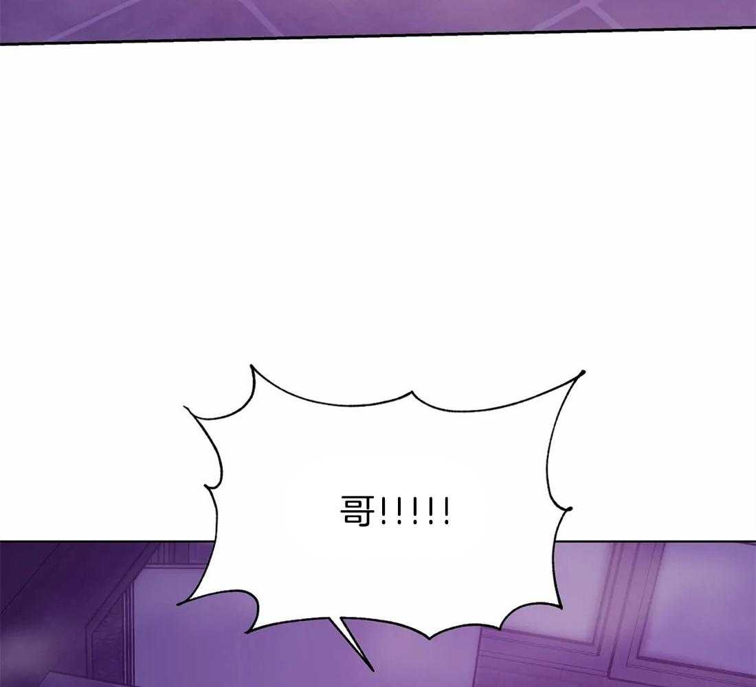 第91话_这也挺不错4