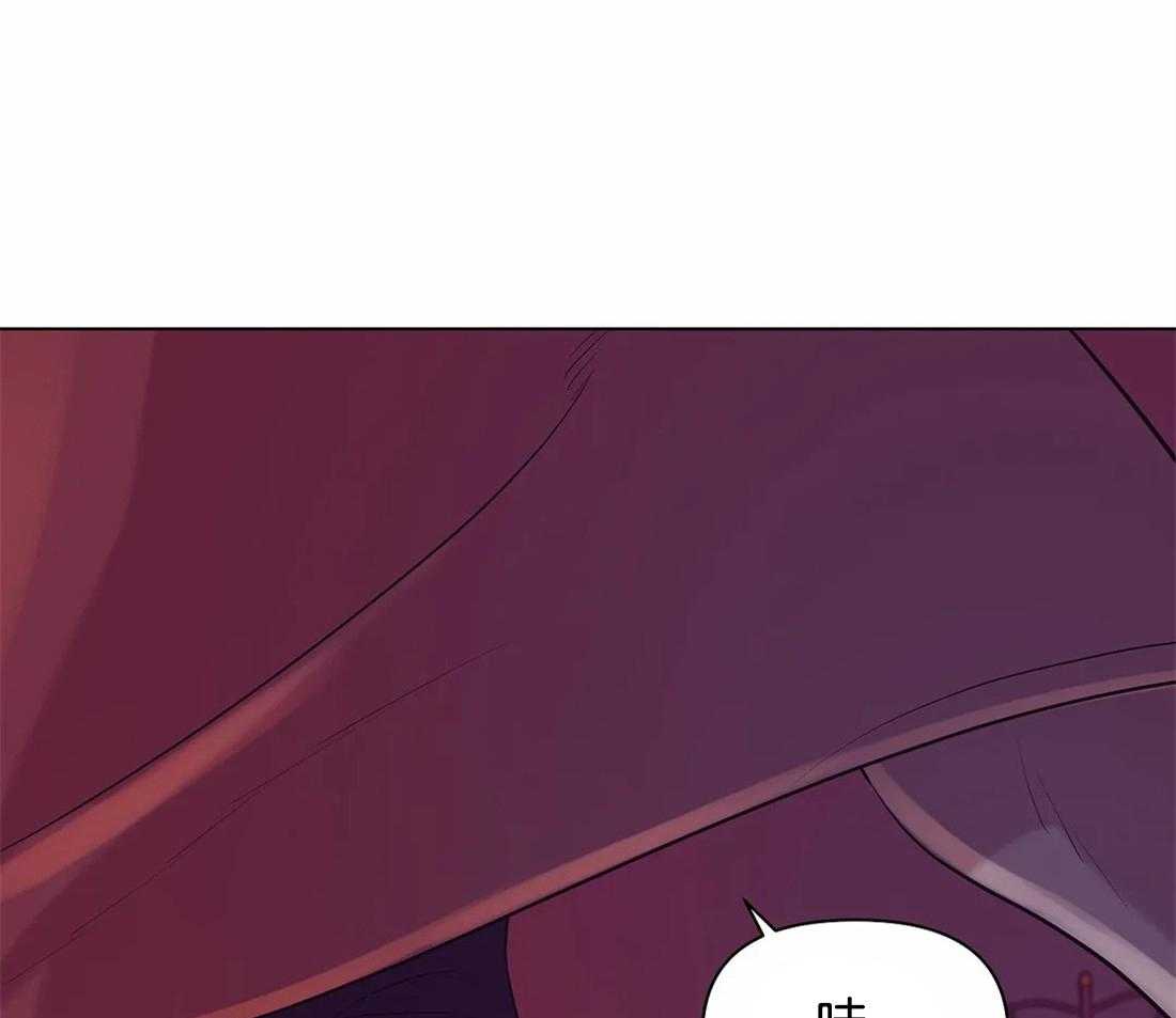 第91话_这也挺不错42