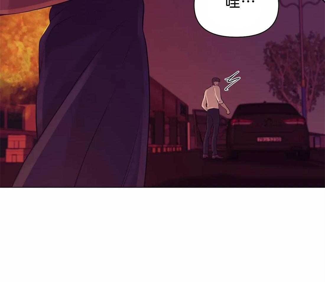 第91话_这也挺不错43