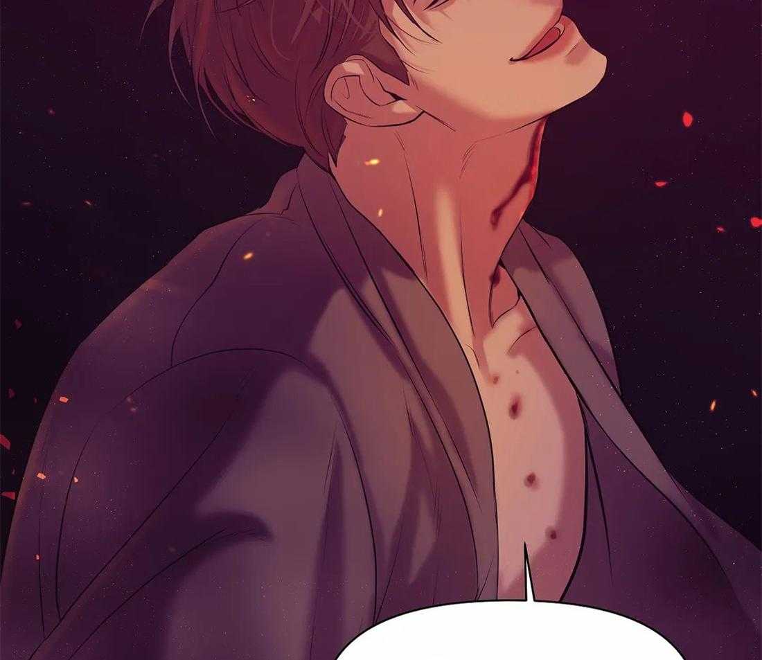 第91话_这也挺不错45