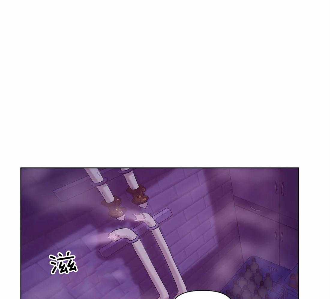 第91话_这也挺不错7