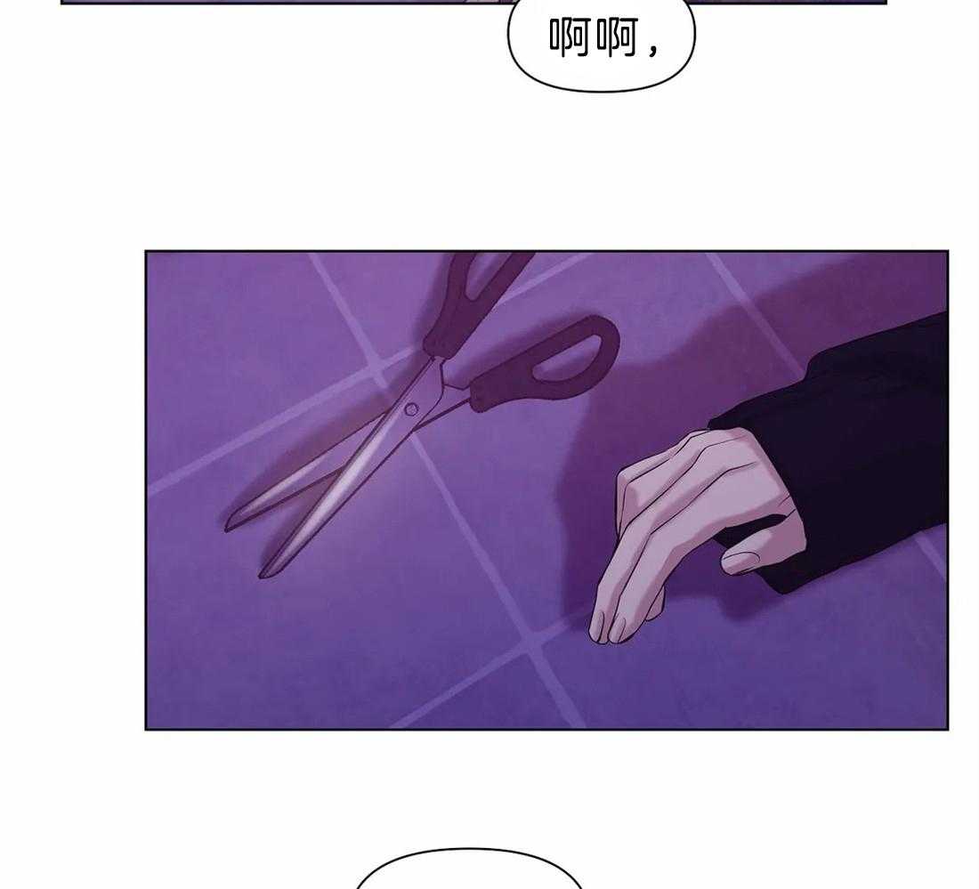 第91话_这也挺不错8