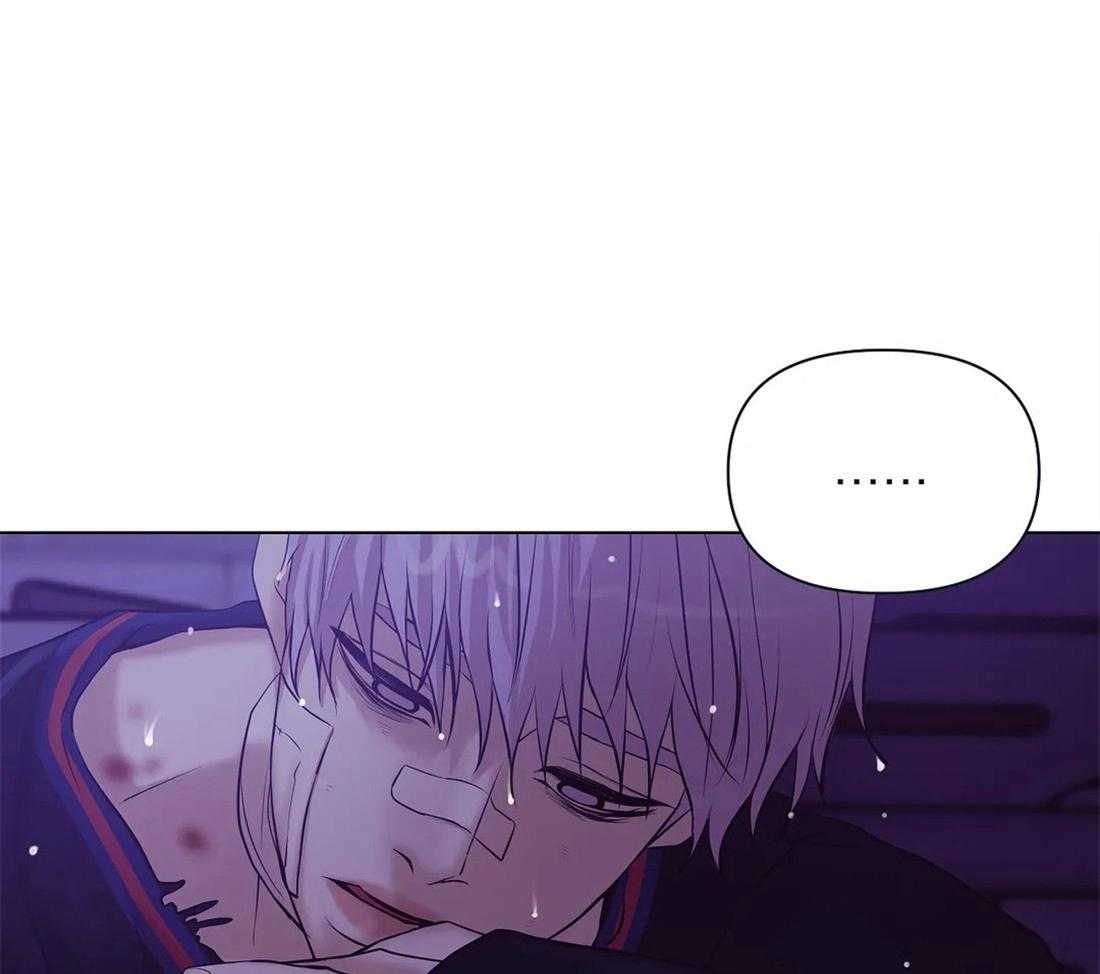 第90话_不想再这样下去了0