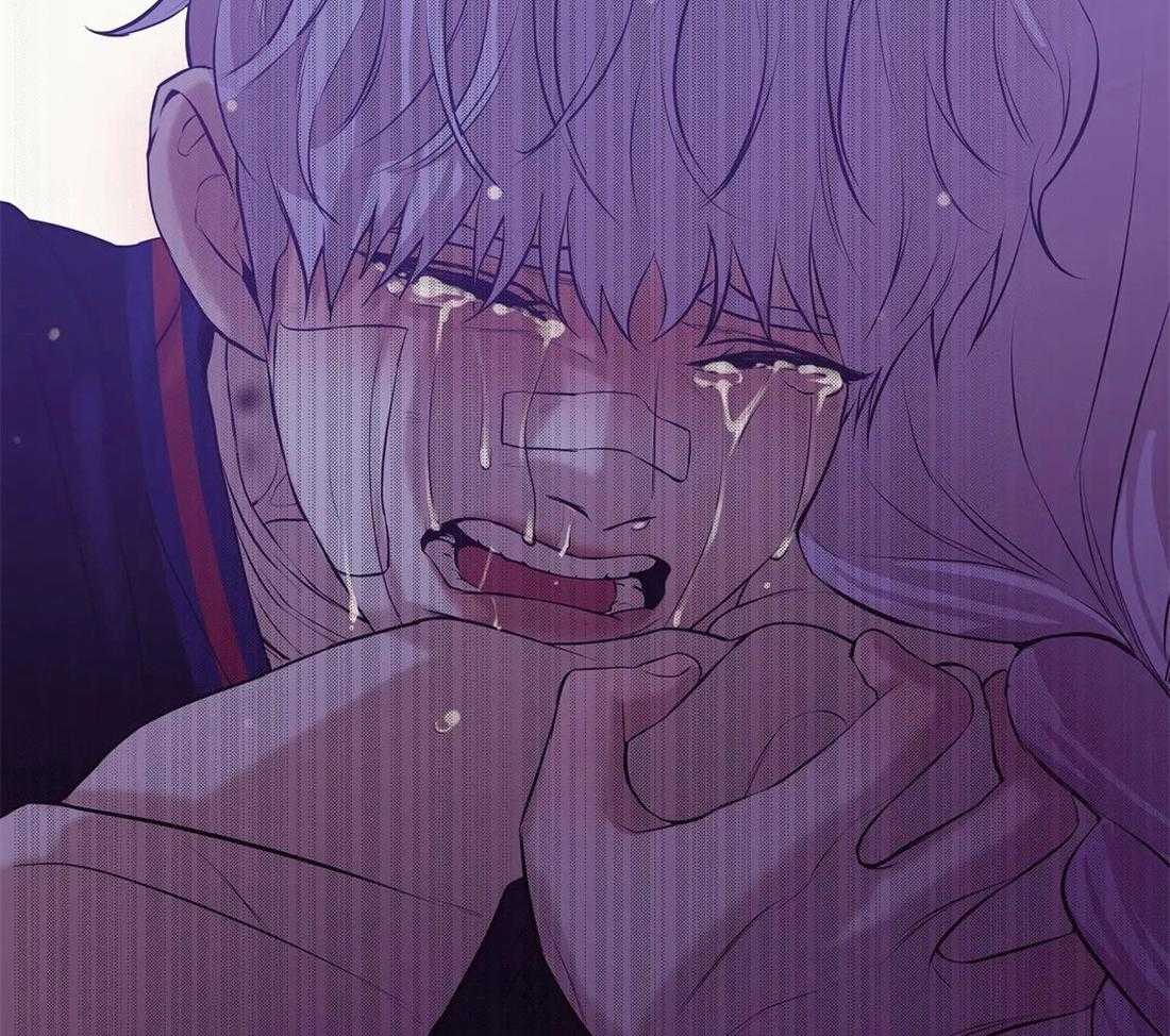 第90话_不想再这样下去了13