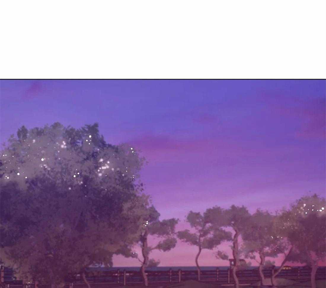 第90话_不想再这样下去了23