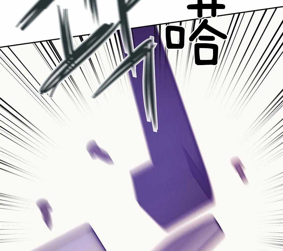 第90话_不想再这样下去了51
