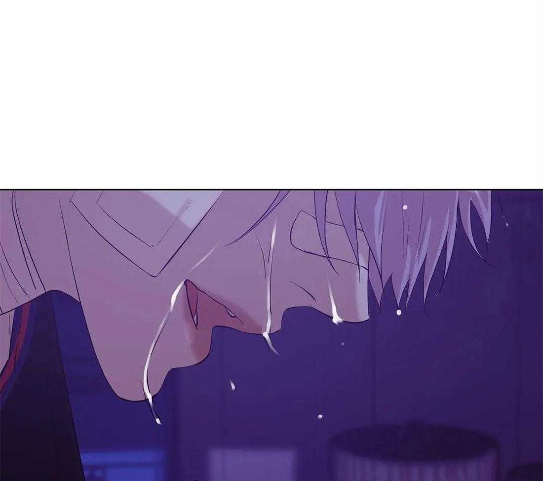 第90话_不想再这样下去了7