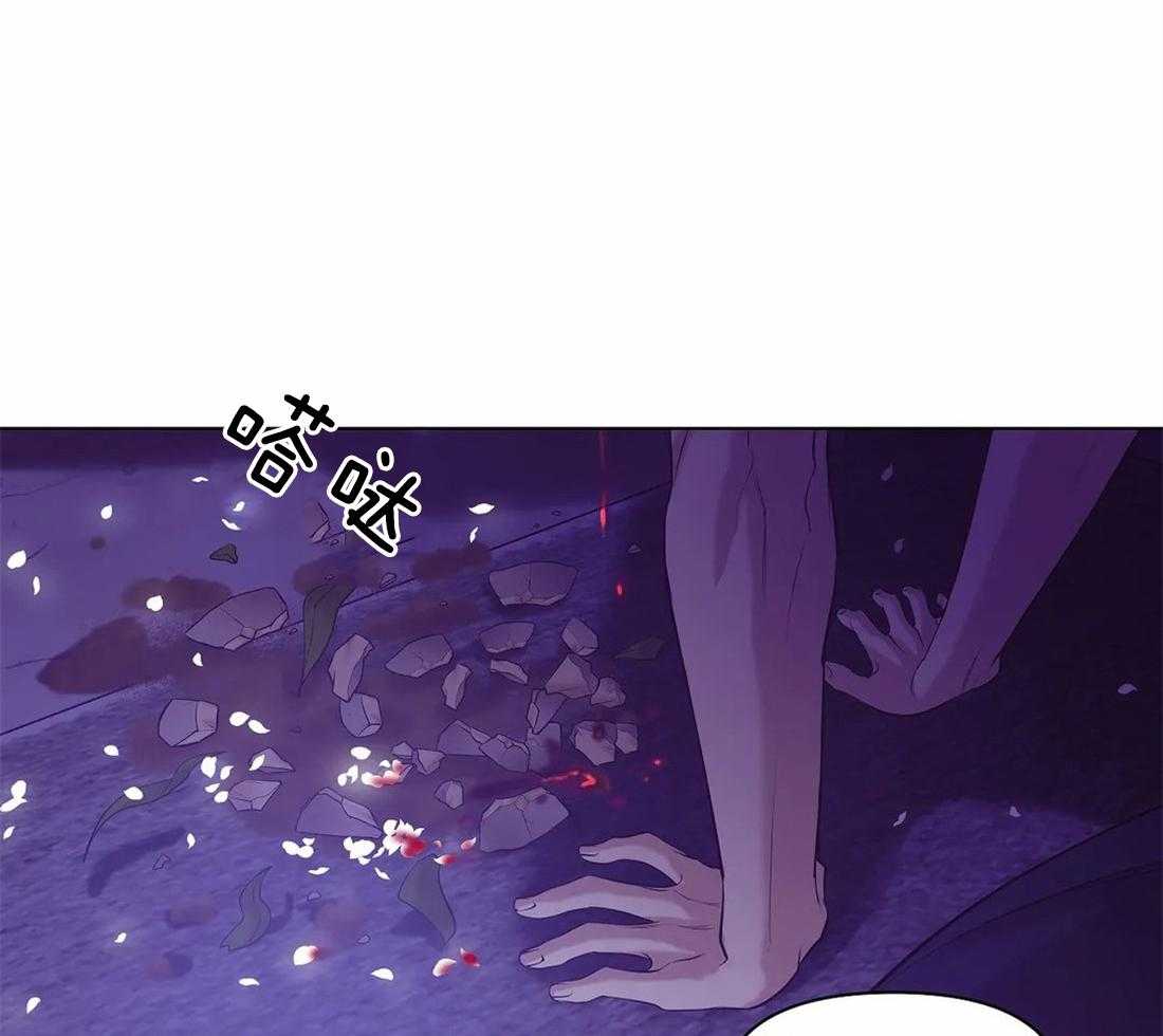 第89话_狗崽子0