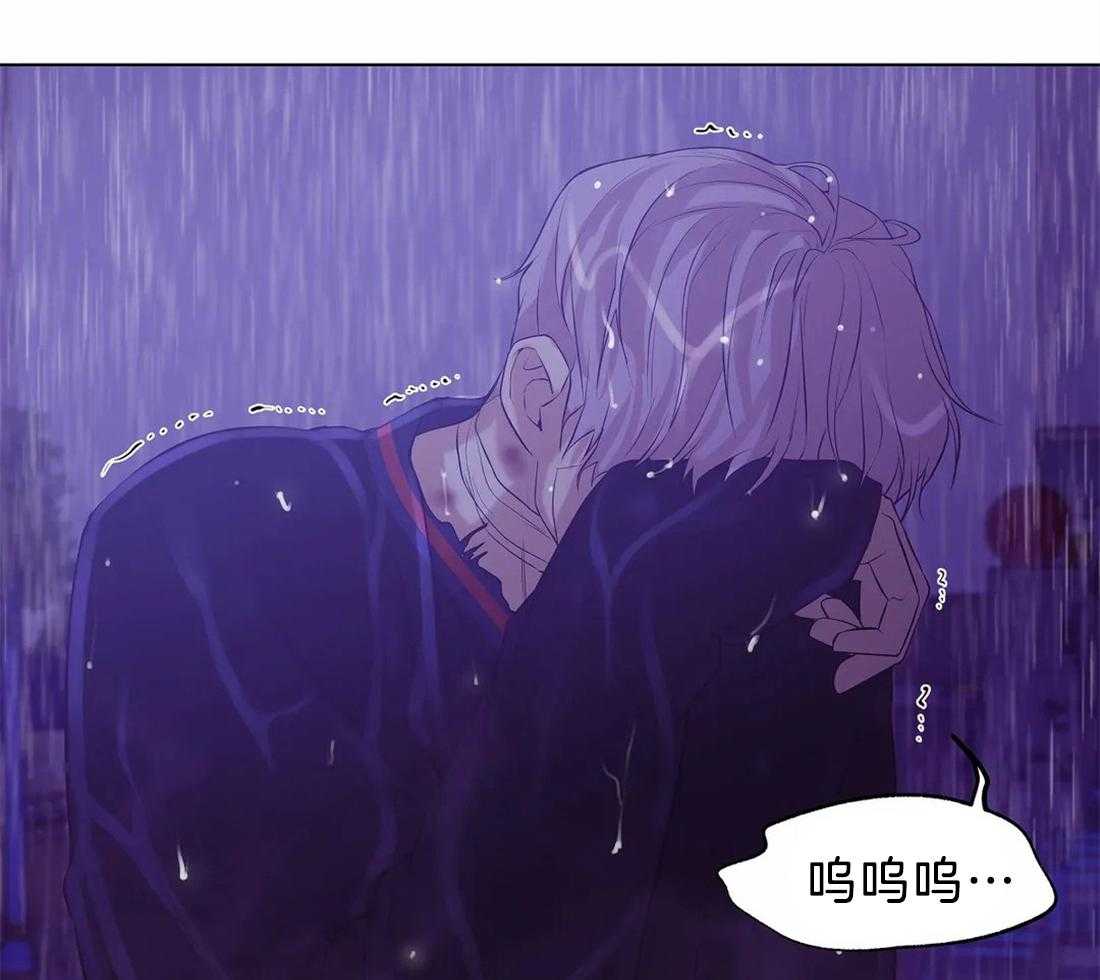 第89话_狗崽子19