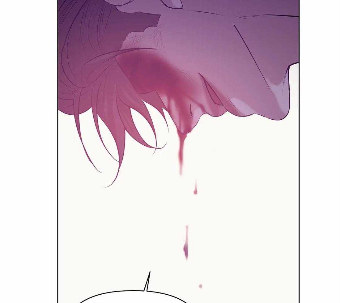 第89话_狗崽子2