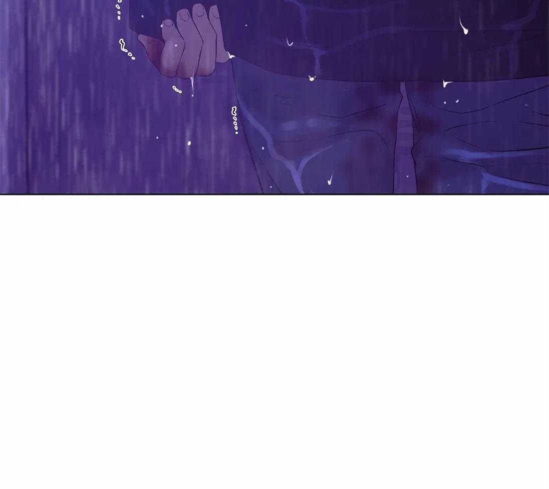 第89话_狗崽子21