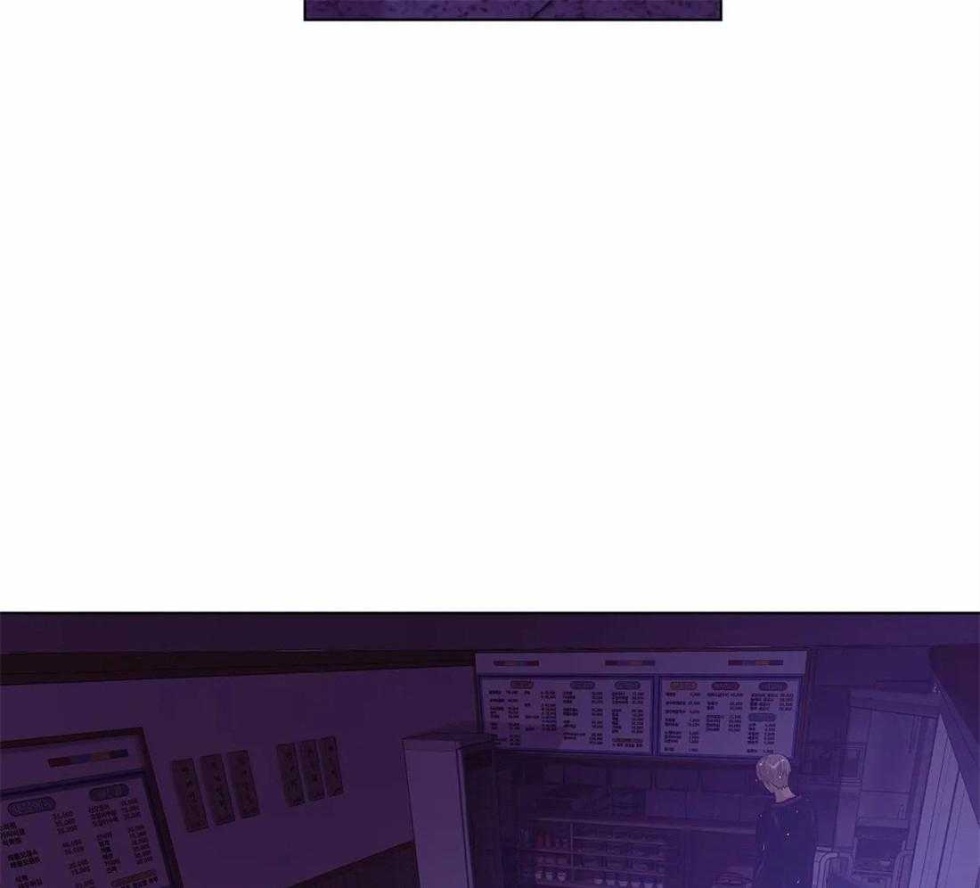 第89话_狗崽子23