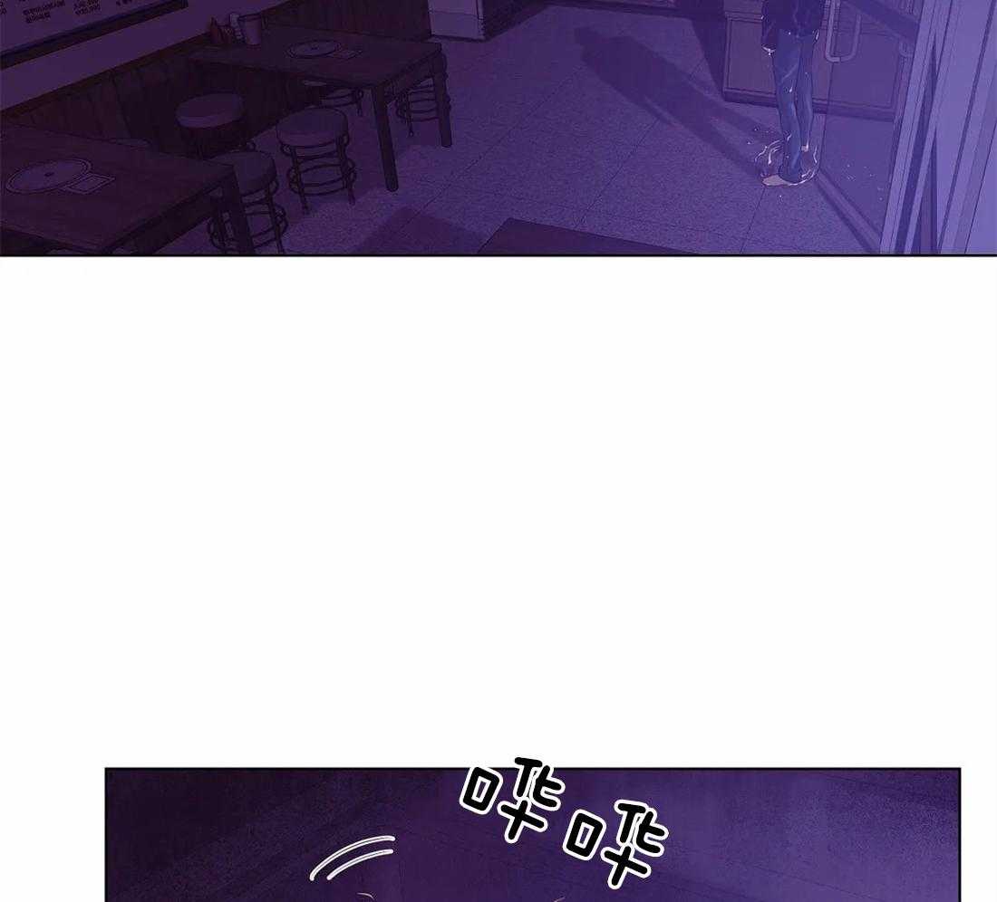 第89话_狗崽子24