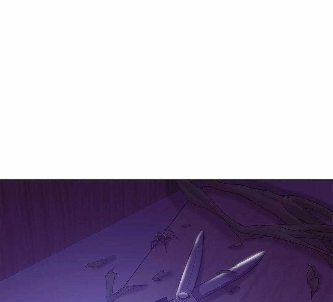 第89话_狗崽子28