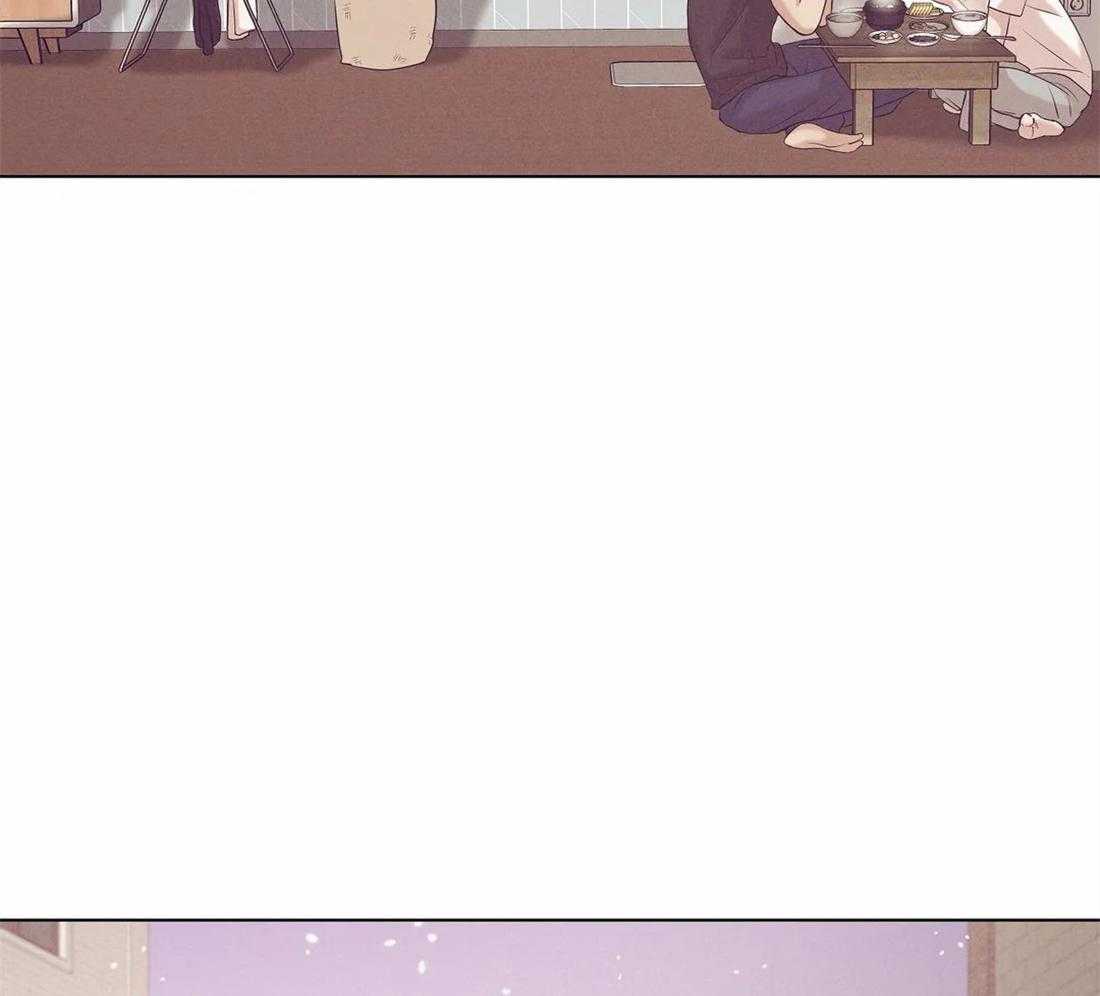 第89话_狗崽子32