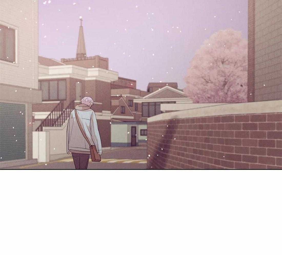 第89话_狗崽子33
