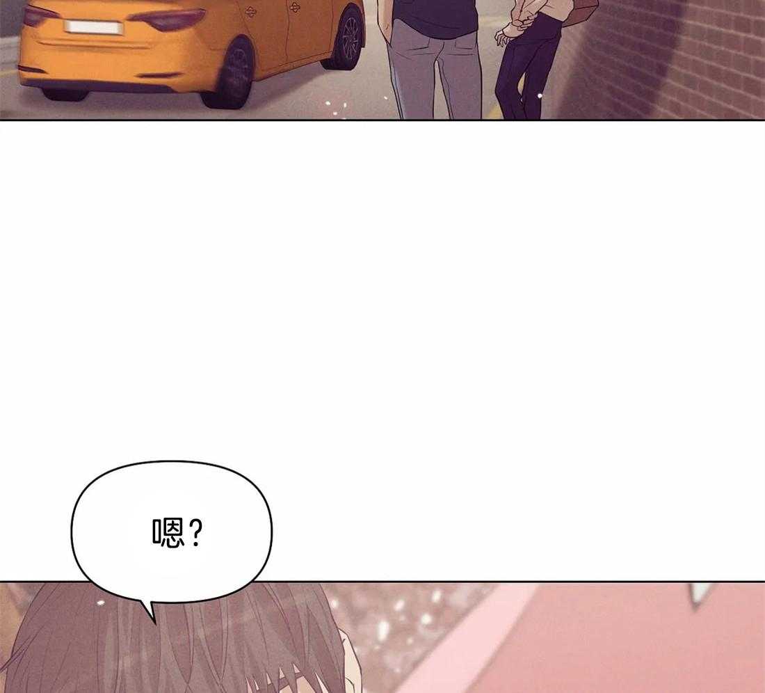 第89话_狗崽子35